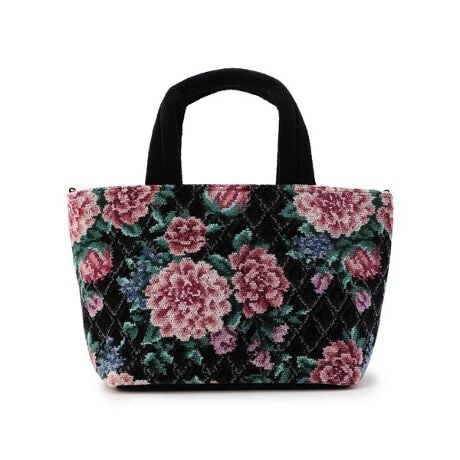 [^ԁF1J3325117179]oƃ_AƂ₩ȕ͋Cow}Xx̃obOłBOwʂŐn؂ւĂAꂼ̕\y݂܂B̃I[v|Pbg{gz_[Awʃ|PbgȂǎ[Xy[X[Bڈȏ̎[͂AfC[[Xɂ҂ȃACełBkwʕlkJlt@Xi[kO|PbglI[v|Pbg~1iwʁjk|PbglI[v|Pbg~1iOʗjAt@Xi[|Pbg~1iwʗjA{gz_[~1yPATTERN CONCEPTzROMANCEi}Xj`̕ʂԁ`ւ荂AMIȗBci|I̐S߂ėȂc@WZtB[kBޏD񂾂̂́Aؗ킳CiےȂAڂCC܂̉ԌtAh}eBbNȃ_AB͂̏íAʐ^ƕ̈ʒuقȂꍇ܂B̔zuɂĂ̂ẃA邱Ƃł܂B