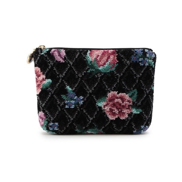 FEILER マルチポーチ MULTI CASE COLLECTION｜フェイラー公式オンラインショップ FEILER