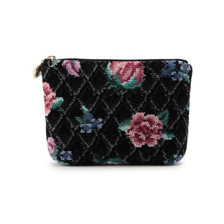 [^ԁF1J3325127182]RgXǧJ[Oڂw}Xx̃|[`łBbv~[ȂǁAgȂ݂𐮂ƂɕKvȃACe̎[ɂ҂B}`̂ŁAobOɓĂꏊ炸Ɏ^тł܂BMtgɓYvXACeɂł傤BkwʕlkJlt@Xi[k|PbglI[v|Pbg~1iwʗjyPATTERN CONCEPTzROMANCEi}Xj`̕ʂԁ`ւ荂AMIȗBci|I̐S߂ėȂc@WZtB[kBޏD񂾂̂́Aؗ킳CiےȂAڂCC܂̉ԌtAh}eBbNȃ_AB͂̏íAʐ^ƕ̈ʒuقȂꍇ܂B̔zuɂĂ̂ẃA邱Ƃł܂B