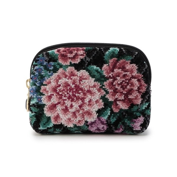 FEILER マルチポーチ MULTI CASE COLLECTION｜フェイラー公式オンラインショップ FEILER