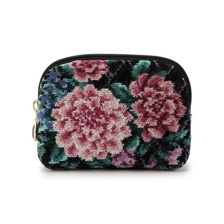 [^ԁF1J3325127186]傫ԂЂ炢_Aɖw}Xx̃|[`łB}`tŎ[͂AƏ邱Ƃł܂BfC[[Xɂ҂ȃTCYŁAɂ͏d₷I[v|PbgtBnJ`ƍ킹ĂgƁACオĂ߂łBkwʕlkJlt@Xi[k|PbglI[v|Pbg~1iOʗjyPATTERN CONCEPTzROMANCEi}Xj`̕ʂԁ`ւ荂AMIȗBci|I̐S߂ėȂc@WZtB[kBޏD񂾂̂́Aؗ킳CiےȂAڂCC܂̉ԌtAh}eBbNȃ_AB͂̏íAʐ^ƕ̈ʒuقȂꍇ܂B̔zuɂĂ̂ẃA邱Ƃł܂B