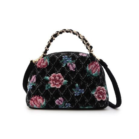 [^ԁF1J3325117178]ۂ݂ттGKgȃtHW߂w}Xx2WAYV_[obOB₷悤ɁARpNgȃTCYɎdグ܂Bɂ̓I[v|Pbg炢Ag₷ɂBłV_[XgbvtȂ̂ŁÃAWy݂܂BƂHɂ܂Ŋ􂷂iłBkwʕlkJlt@Xi[k|PbglI[v|Pbg~1iOʗjyPATTERN CONCEPTzROMANCEi}Xj`̕ʂԁ`ւ荂AMIȗBci|I̐S߂ėȂc@WZtB[kBޏD񂾂̂́Aؗ킳CiےȂAڂCC܂̉ԌtAh}eBbNȃ_AB͂̏íAʐ^ƕ̈ʒuقȂꍇ܂B̔zuɂĂ̂ẃA邱Ƃł܂B