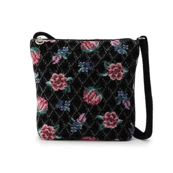 フェイラー　ハイジ　巾着　HEMP-231352 Amazon.co.jp: [フェイラー] 巾着 【126823121352110】 ハイジ