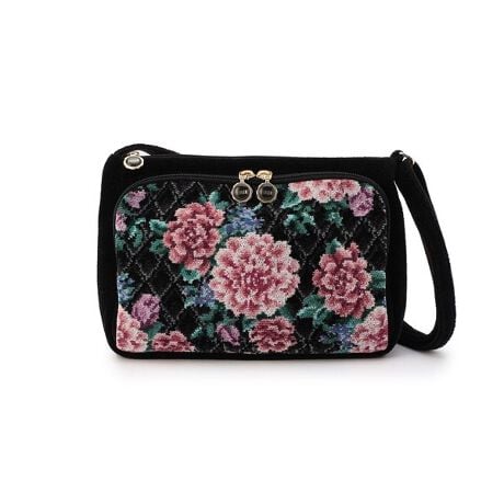 [^ԁF1J3325117180]w}Xx̃V_[obOłBOʂɂ̓h}eBbNɕ`_ẢԂAwʂ͖nłƎdグ܂BȎOwʂɂ[Xy[XA̎[͂|CgBOʃ|PbǵAוoꂵ₷_ut@Xi[dl͂łBR[fBl[g̉؂₩ȃANZgɂł傤BkwʕlȂkJlt@Xi[kO|PbglI[v|Pbg~1iwʁjAt@Xi[|Pbg~1iOʁEt@Xi[|PbgɃI[v|Pbg1jk|PbglI[v|Pbg~1iOʗjAt@Xi[|Pbg~1iwʗjyPATTERN CONCEPTzROMANCEi}Xj`̕ʂԁ`ւ荂AMIȗBci|I̐S߂ėȂc@WZtB[kBޏD񂾂̂́Aؗ킳CiےȂAڂCC܂̉ԌtAh}eBbNȃ_AB͂̏íAʐ^ƕ̈ʒuقȂꍇ܂B̔zuɂĂ̂ẃA邱Ƃł܂B