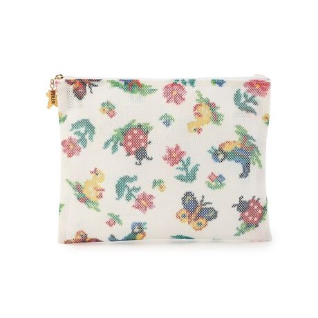 [^ԁF126825127416]wnCWxDJtbV|[`łBbVfނŎdĂAig₷TCỸ|[`DJ炢܂Bʔ̃nCWV_[XgbviHE-257417jtāATRbV̂悤ɂg܂B莝̃L[z_[JriȂǂtāÃ|[`ɃJX^}CŶ߂łBkwʕlkJlt@Xi[yPATTERN CONCEPTzHEIDIinCWj`킢炵ɖ`ĂƂɂ傤AAďȉԁEEEhCc̖ɂ鏬ȐDȂywnCWx́Â킢炵qǂɂlɂlCB͂̏íAʐ^ƕ̈ʒuقȂꍇ܂B̔zuɂĂ̂ẃA邱Ƃł܂B