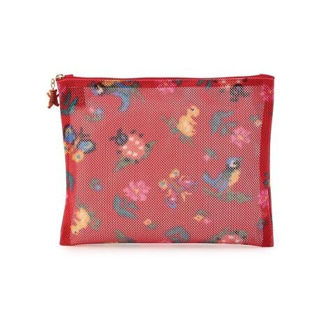 [^ԁF126825127416]wnCWxDJtbV|[`łBbVfނŎdĂAig₷TCỸ|[`DJ炢܂Bʔ̃nCWV_[XgbviHE-257417jtāATRbV̂悤ɂg܂B莝̃L[z_[JriȂǂtāÃ|[`ɃJX^}CŶ߂łBkwʕlkJlt@Xi[yPATTERN CONCEPTzHEIDIinCWj`킢炵ɖ`ĂƂɂ傤AAďȉԁEEEhCc̖ɂ鏬ȐDȂywnCWx́Â킢炵qǂɂlɂlCB͂̏íAʐ^ƕ̈ʒuقȂꍇ܂B̔zuɂĂ̂ẃA邱Ƃł܂B