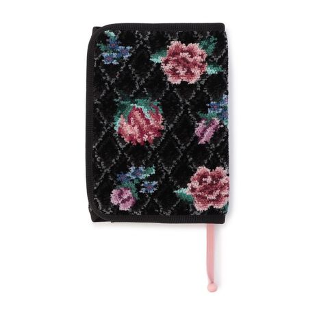 [^ԁF1J3325127183]ɖ{iA6jTCY傤Ǔw}Xx̃ubNJo[łBDグA_AỏԁXǏ^Cʂ܂BȃsN̗nubN}[J[ɂځBobOɓĎ̂ɂ֗ŁA蒠Jo[ƂĂg܂BkwʕlyPATTERN CONCEPTzROMANCEi}Xj`̕ʂԁ`ւ荂AMIȗBci|I̐S߂ėȂc@WZtB[kBޏD񂾂̂́Aؗ킳CiےȂAڂCC܂̉ԌtAh}eBbNȃ_AB͂̏íAʐ^ƕ̈ʒuقȂꍇ܂B̔zuɂĂ̂ẃA邱Ƃł܂B