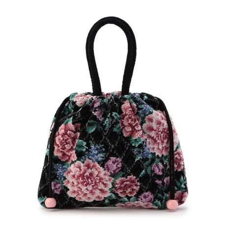 [^ԁF1J3325127187]w}Xx̎ВłB}CobOTuobOƂĂ₷ARpNgȃTCYɎdĂ܂BԌƍiƁA킢炵ӂƂtHɁBG߂N킸A܂܂ȃt@bVƍ킹Ăg܂BkwʕlkJlВyPATTERN CONCEPTzROMANCEi}Xj`̕ʂԁ`ւ荂AMIȗBci|I̐S߂ėȂc@WZtB[kBޏD񂾂̂́Aؗ킳CiےȂAڂCC܂̉ԌtAh}eBbNȃ_AB͂̏íAʐ^ƕ̈ʒuقȂꍇ܂B̔zuɂĂ̂ẃA邱Ƃł܂B