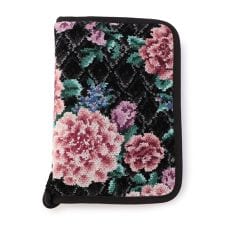 フェイラー(FEILER)のロマンス　マルチケース　ROM-257188