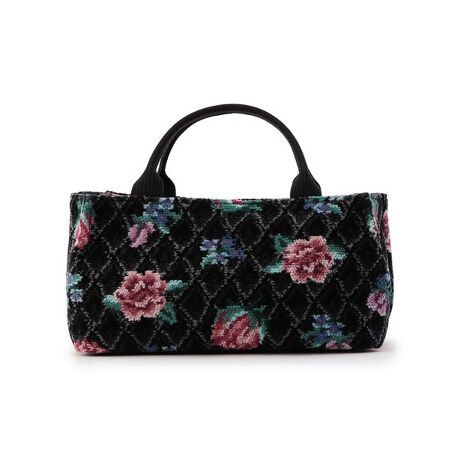 [^ԁF1J3325167197]}`莩w}Xx̃xbhTChoXPbgłBQTChe[uɂu₷XNGA^CvBɖ{⃁KlAnhN[ɃRȂǁA܂܂ȏ邱Ƃ\Bnĥňړ̂Ƃ֗ɂg܂Bڂɂ߂ACełBkwʕlyPATTERN CONCEPTzROMANCEi}Xj`̕ʂԁ`ւ荂AMIȗBci|I̐S߂ėȂc@WZtB[kBޏD񂾂̂́Aؗ킳CiےȂAڂCC܂̉ԌtAh}eBbNȃ_AB͂̏íAʐ^ƕ̈ʒuقȂꍇ܂B̔zuɂĂ̂ẃA邱Ƃł܂B