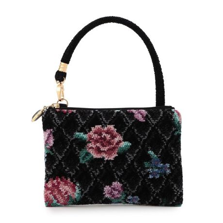 [^ԁF1J3325127184]ICJ[hނۂw}Xx̃TCh|[`łBbv⌮ACzږȂǂꂽƁA܂܂ȗprŊ􂵂܂BKăRCP[XƂĂĝ߁Bnh̕БOł̂ŁA̃obOȂǂɂȒPɕt邱Ƃł܂BpAMtgƂĂ΂ACełBkwʕlkJlt@Xi[yPATTERN CONCEPTzROMANCEi}Xj`̕ʂԁ`ւ荂AMIȗBci|I̐S߂ėȂc@WZtB[kBޏD񂾂̂́Aؗ킳CiےȂAڂCC܂̉ԌtAh}eBbNȃ_AB͂̏íAʐ^ƕ̈ʒuقȂꍇ܂B̔zuɂĂ̂ẃA邱Ƃł܂B