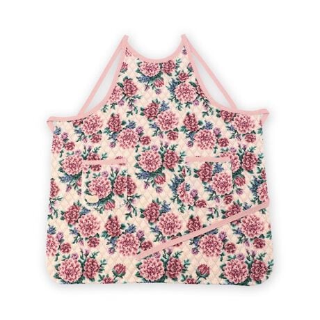 [^ԁF1J3325247191]obNNX^Cvłɂw}Xx̃GvłBc@WZtB[kԁXA؂₩ȐF̔ZWŕ\BRgXǧFʂƁA_ŔɎW܂܂BTChɂ͕֗ȃ|PbgAƎ̍ԂɏTbƓ܂B^IXbpƈꏏɁA؂ȕւ̃v[gɂł傤ByPATTERN CONCEPTzROMANCEi}Xj`̕ʂԁ`ւ荂AMIȗBci|I̐S߂ėȂc@WZtB[kBޏD񂾂̂́Aؗ킳CiےȂAڂCC܂̉ԌtAh}eBbNȃ_AB͂̏íAʐ^ƕ̈ʒuقȂꍇ܂B̔zuɂĂ̂ẃA邱Ƃł܂B