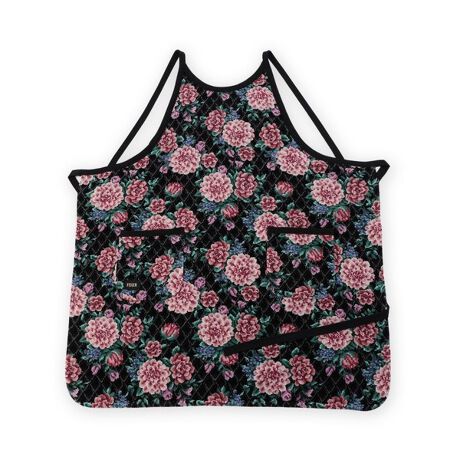 [^ԁF1J3325247191]obNNX^Cvłɂw}Xx̃GvłBc@WZtB[kԁXA؂₩ȐF̔ZWŕ\BRgXǧFʂƁA_ŔɎW܂܂BTChɂ͕֗ȃ|PbgAƎ̍ԂɏTbƓ܂B^IXbpƈꏏɁA؂ȕւ̃v[gɂł傤ByPATTERN CONCEPTzROMANCEi}Xj`̕ʂԁ`ւ荂AMIȗBci|I̐S߂ėȂc@WZtB[kBޏD񂾂̂́Aؗ킳CiےȂAڂCC܂̉ԌtAh}eBbNȃ_AB͂̏íAʐ^ƕ̈ʒuقȂꍇ܂B̔zuɂĂ̂ẃA邱Ƃł܂B