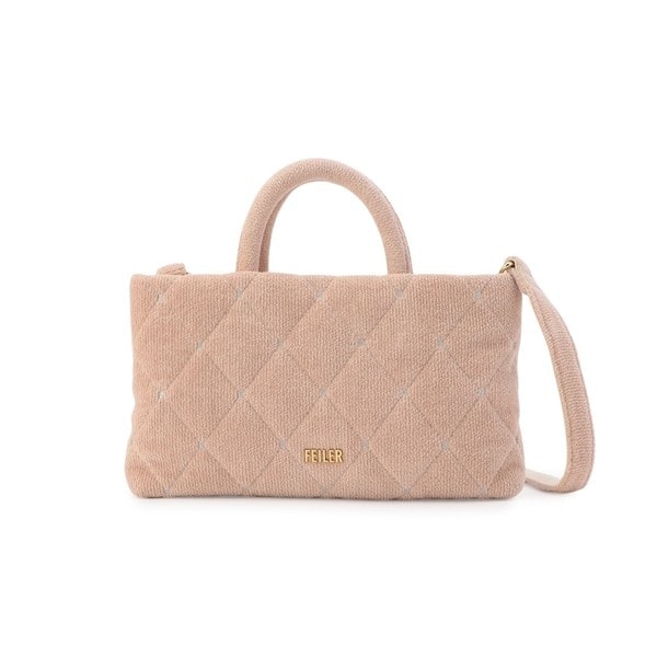 ハイジ ペイズリーベージュ ハンドバッグ【完売商品】 ハイジの日&ハイジペイズリー ベージュ | あっぴのブログ