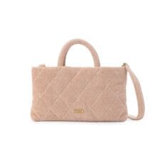 フェイラー(FEILER)のユニ　ミニショルダー　UNI-257229