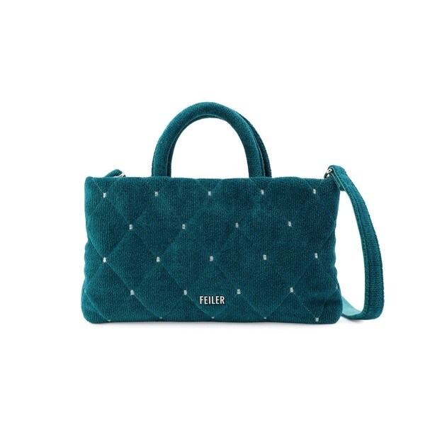 フェイラー ショルダーバッグ ミニ」の人気商品一覧 | 安い商品を通販