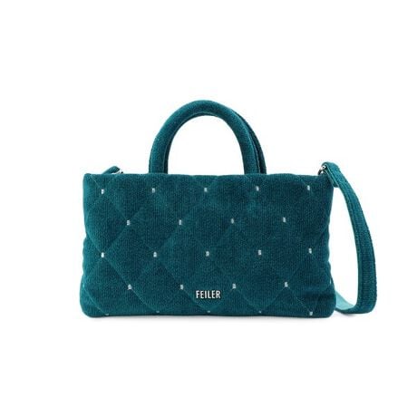 [^ԁF141325117229]~j}ȃfUCŕLX^Cɓށwjx̃~jV_[łBƂ܂ł̂oAוȂɂ҂ȃTCYBɃ|PbgAd̂ɕ֗łBJ͓Vt@Xi[dlȂ̂ŒgASĉו^тł܂B؂₩Ǝp˔A߂̈iłBwʕFȂJFt@Xi[|PbgFI[v|Pbg~1iwʗj