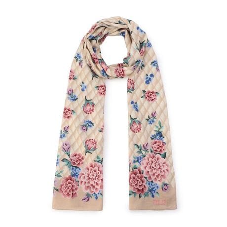 [^ԁF1J3325287194]肪ǂ_[fނaw}Xx̃Xg[Bc@WZtB[k̏ےƂāAiȃ_A΂߂͂𖣗܂Bt@bV؂₩ɍʂAG߂̕ςڂɂ҂ȃACełB̒ȂɂƂAMtgȂǂɂł傤ByPATTERN CONCEPTzROMANCEi}Xj`̕ʂԁ`ւ荂AMIȗBci|I̐S߂ėȂc@WZtB[kBޏD񂾂̂́Aؗ킳CiےȂAڂCC܂̉ԌtAh}eBbNȃ_AB