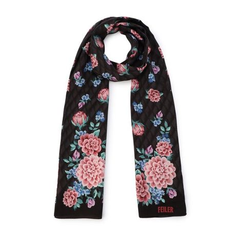 [^ԁF1J3325287194]肪ǂ_[fނaw}Xx̃Xg[Bc@WZtB[k̏ےƂāAiȃ_A΂߂͂𖣗܂Bt@bV؂₩ɍʂAG߂̕ςڂɂ҂ȃACełB̒ȂɂƂAMtgȂǂɂł傤ByPATTERN CONCEPTzROMANCEi}Xj`̕ʂԁ`ւ荂AMIȗBci|I̐S߂ėȂc@WZtB[kBޏD񂾂̂́Aؗ킳CiےȂAڂCC܂̉ԌtAh}eBbNȃ_AB