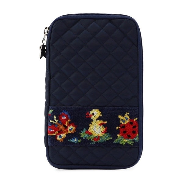 [}C]nCW KWFbg|[` HE-257045i戵X܌j/tFC[iFEILERj lCr[