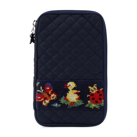 [^ԁF126825127045]OʂɃ{[_[̃Vj[DŁwnCWxzKWFbg|[`łB炵AqĂƂA邭y͋Co܂BJƕ̃|PbgSxgAP[uӋ@RpNgɎ[\BoCObŶقA[⃁CNȂǂ̎[ɂd󂵂܂BgpɂAMtgƂĂ߂łBkwʕlȂkJlt@Xi[k|PbglI[v|Pbg~1At@Xi[|Pbg~1AP[uxg~6yPATTERN CONCEPTzHEIDIinCWj`킢炵ɖ`ĂƂɂ傤AAďȉԁEEEhCc̖ɂ鏬ȐDȂywnCWx́Â킢炵qǂɂlɂlCB