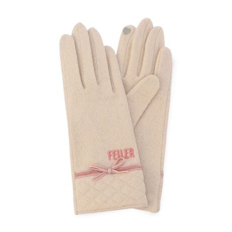 [^ԁF1J3325287193]Dݍނ悤ȕɎdĂw}Xx̃O[uBEňႦhイ̃fUCA肰ȂVѐS|CgłB̍bLgXeb`Ő؂ւAxxbg̃{ĂȃANZgɁBt܂܃X}[gtH𑀍łAg肪ǂAMtgɂ߂iłByPATTERN CONCEPTzROMANCEi}Xj`̕ʂԁ`ւ荂AMIȗBci|I̐S߂ėȂc@WZtB[kBޏD񂾂̂́Aؗ킳CiےȂAڂCC܂̉ԌtAh}eBbNȃ_AB