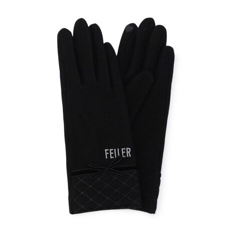 [^ԁF1J3325287193]Dݍނ悤ȕɎdĂw}Xx̃O[uBEňႦhイ̃fUCA肰ȂVѐS|CgłB̍bLgXeb`Ő؂ւAxxbg̃{ĂȃANZgɁBt܂܃X}[gtH𑀍łAg肪ǂAMtgɂ߂iłByPATTERN CONCEPTzROMANCEi}Xj`̕ʂԁ`ւ荂AMIȗBci|I̐S߂ėȂc@WZtB[kBޏD񂾂̂́Aؗ킳CiےȂAڂCC܂̉ԌtAh}eBbNȃ_AB