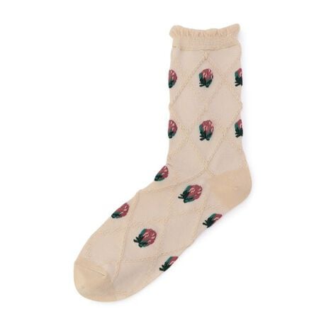 [^ԁF1J3325287192]ӂƂ҂ݖ͗l炵w}Xx̌CłBŜɃWZtB[k̒뉀AȉԂC[WԂ΂߂܂Bɂ͏Ԃ̃t炢AtF~jȕ͋CɁBR[fBl[g̃ANZgƂĂ߂̃ACełByPATTERN CONCEPTzROMANCEi}Xj`̕ʂԁ`ւ荂AMIȗBci|I̐S߂ėȂc@WZtB[kBޏD񂾂̂́Aؗ킳CiےȂAڂCC܂̉ԌtAh}eBbNȃ_AB