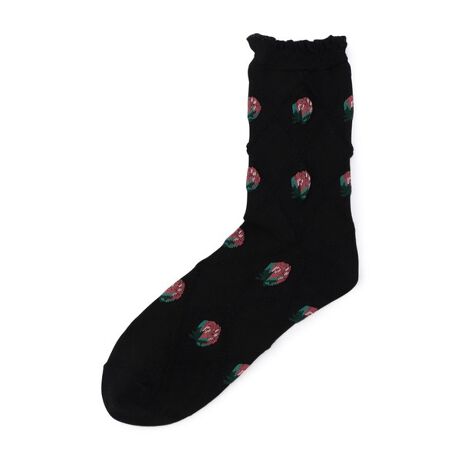 [^ԁF1J3325287192]ӂƂ҂ݖ͗l炵w}Xx̌CłBŜɃWZtB[k̒뉀AȉԂC[WԂ΂߂܂Bɂ͏Ԃ̃t炢AtF~jȕ͋CɁBR[fBl[g̃ANZgƂĂ߂̃ACełByPATTERN CONCEPTzROMANCEi}Xj`̕ʂԁ`ւ荂AMIȗBci|I̐S߂ėȂc@WZtB[kBޏD񂾂̂́Aؗ킳CiےȂAڂCC܂̉ԌtAh}eBbNȃ_AB