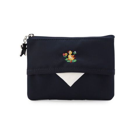 [^ԁF126825127046]lCr[x[XɑlۂdĂwnCWx̃eBbV|[`BeBbV̂قAJnpȂǕi[ł܂B߂̃obOɂ܂A^т₷RpNgȃTCYg₷|CgBVvȃfUĆAN킸g֗ȃACełBkwʕlȂkJlt@Xi[kO|PbglI[v|Pbg~1iOʃeBbVojyPATTERN CONCEPTzHEIDIinCWj`킢炵ɖ`ĂƂɂ傤AAďȉԁEEEhCc̖ɂ鏬ȐDȂywnCWx́Â킢炵qǂɂlɂlCB