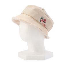 フェイラー(FEILER)のロマンス　帽子　ROM-257195