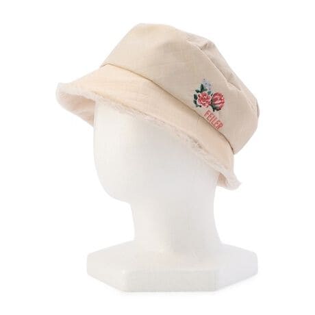 [^ԁF1J3325287195]₷VGbgɂw}Xx̖XqłB_Cp^[̃LeBOfނAꂽ͋Co܂BTChɂFEILERSƃ_AhイāA؂₩ȃ|CgɁBtFCNt@[ŎdĂAȂΗɂځBO[uXJ[tƈꏏɃg[^R[fBl[gɂ߂łByPATTERN CONCEPTzROMANCEi}Xj`̕ʂԁ`ւ荂AMIȗBci|I̐S߂ėȂc@WZtB[kBޏD񂾂̂́Aؗ킳CiےȂAڂCC܂̉ԌtAh}eBbNȃ_AB