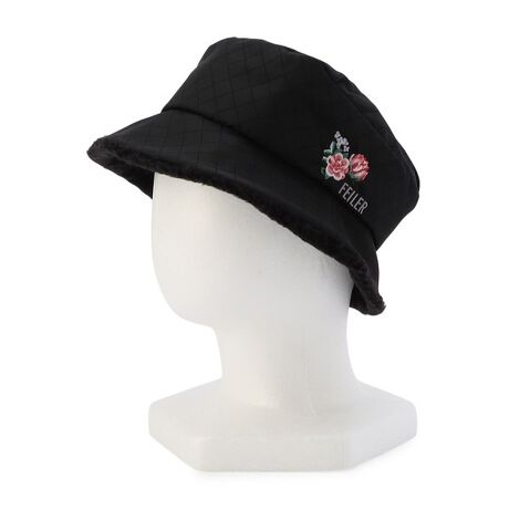 [^ԁF1J3325287195]₷VGbgɂw}Xx̖XqłB_Cp^[̃LeBOfނAꂽ͋Co܂BTChɂFEILERSƃ_AhイāA؂₩ȃ|CgɁBtFCNt@[ŎdĂAȂΗɂځBO[uXJ[tƈꏏɃg[^R[fBl[gɂ߂łByPATTERN CONCEPTzROMANCEi}Xj`̕ʂԁ`ւ荂AMIȗBci|I̐S߂ėȂc@WZtB[kBޏD񂾂̂́Aؗ킳CiےȂAڂCC܂̉ԌtAh}eBbNȃ_AB