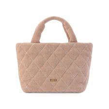 フェイラー(FEILER)のユニ　バッグ　UNI-257230