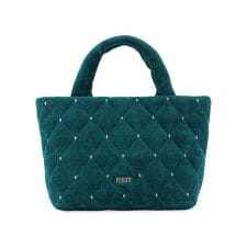 フェイラー(FEILER)のユニ　バッグ　UNI-257230