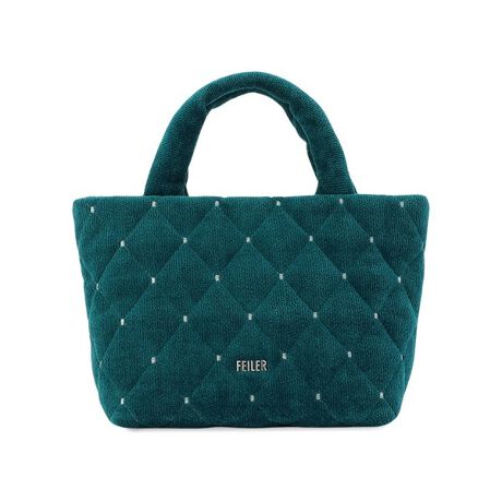 [^ԁF141325117230]ӂƂ{fBGKgȑ݊wjx̃obOłBLeBOHƋ⎅̃_CXeb`A؂₩ȃANZgY|CgBɂ͏Ǝ[łA֗ȃI[v|Pbg܂B؂₩ȑ݊Al킢iłBwʕFȂJFI[vi}Olbgtj|PbgFI[v|Pbg~2iwʗj