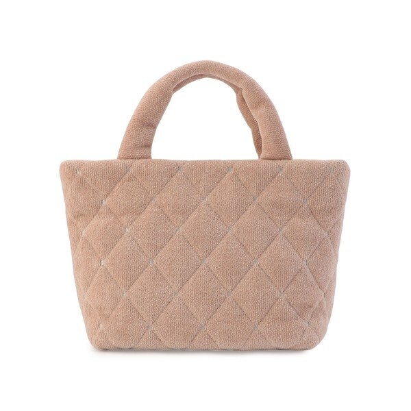 ユニ バッグ UNI-257230 | フェイラー(FEILER) | マルイウェブチャネル