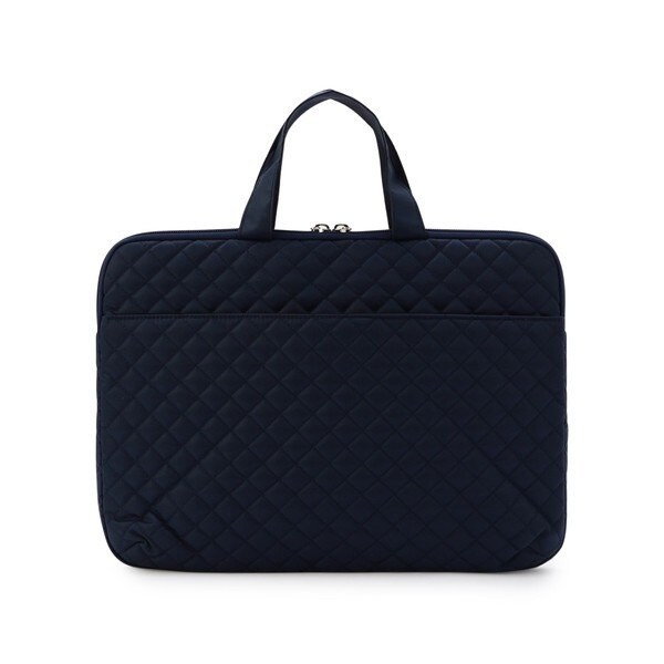 ハイジ ブリーフケース HE-257043（取扱店舗限定） | フェイラー