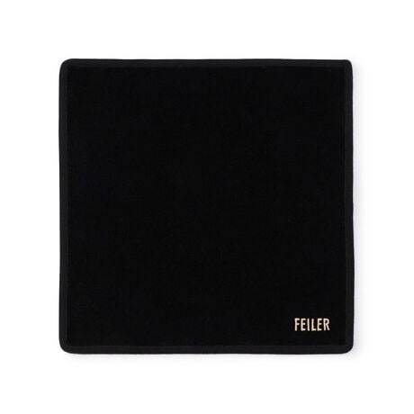 [^ԁF141325017231]jZbNXȃ[hłǂȂłg₷wjxFEILERShJnJ`łBʂɎoȂAMڒ^Cv̎hJby̗pBɐGȂ̂ŃXgXȂASĂg܂BVj[DȂł͂̔\ƁAKȎgSny݂BkYlnJ`{́@hCc@/@hイH@{