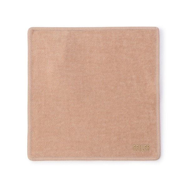 フェイラー2026年アニュアルバージョン　ウォッシュタオル3枚セット 2026年アニュアルバージョン ウォッシュタオル(ペールパープル