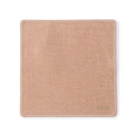 [^ԁF141325017231]jZbNXȃ[hłǂȂłg₷wjxFEILERShJnJ`łBʂɎoȂAMڒ^Cv̎hJby̗pBɐGȂ̂ŃXgXȂASĂg܂BVj[DȂł͂̔\ƁAKȎgSny݂BkYlnJ`{́@hCc@/@hイH@{