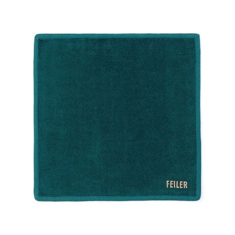 [^ԁF141325017231]jZbNXȃ[hłǂȂłg₷wjxFEILERShJnJ`łBʂɎoȂAMڒ^Cv̎hJby̗pBɐGȂ̂ŃXgXȂASĂg܂BVj[DȂł͂̔\ƁAKȎgSny݂BkYlnJ`{́@hCc@/@hイH@{