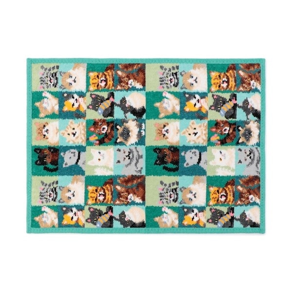 [}C]bNI}CLbg QXg^I/tFC[iFEILERj O[