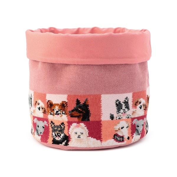 ハイジ ガーメントケースM HE-257038 | フェイラー(FEILER) | マルイ