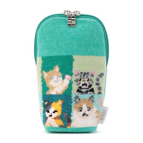 [^ԁF1J3125127084]500ml̃ybg{gwbNI}CLbgx̃{g|[`łBo݌vŁALbvO΃|[`ɓꂽ܂܈ނƂł܂Bɂ͕ۗ܂Ȃǂ̎[ɕ֗ȃI[v|PbgtB􂢂łdlꂵ|CgBݕłȂA[⃁CNuVȂǂ𗧂ĂĎ[̂ɂ߂łBkwʕlkJlt@Xi[k|PbglI[v|Pbg~1iwʗjyPATTERN CONCEPTzLOOKI MY CATibNI}CLbgj`䂪Ƃ̃ACh`ũlRvʐ^WɁA݂Ȃ̃xXgVbgB߂߂ׂ߂ƂΊAzX܂AASSAyyёUAǂȕ\ǂȎd킢B̎qAōI͂̏íAʐ^ƕ̈ʒuقȂꍇ܂B̔zuɂĂ̂ẃA邱Ƃł܂B