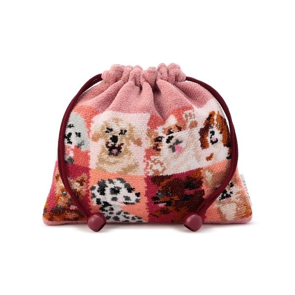 [}C]bNI}ChbO В MDG-257068/tFC[iFEILERj sN