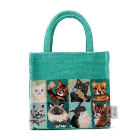 [^ԁF1J3125117080]gՂȕW߂wbNI}CLbgx̃obOB}`ƃTChL߂ɂ炢AוƎ[łtHɎdĂ܂BƊOAǂɂ|Pbĝŏ𐮗Ď[邱ƂBnhEHbVudlłȒPBLprŃfC[Ɋ􂷂ACełBkwʕlkJlI[vkO|PbglI[v|Pbg~2iʁjk|PbglI[v|Pbg~2iwʗjyPATTERN CONCEPTzLOOKI MY CATibNI}CLbgj`䂪Ƃ̃ACh`ũlRvʐ^WɁA݂Ȃ̃xXgVbgB߂߂ׂ߂ƂΊAzX܂AASSAyyёUAǂȕ\ǂȎd킢B̎qAōI͂̏íAʐ^ƕ̈ʒuقȂꍇ܂B̔zuɂĂ̂ẃA邱Ƃł܂B