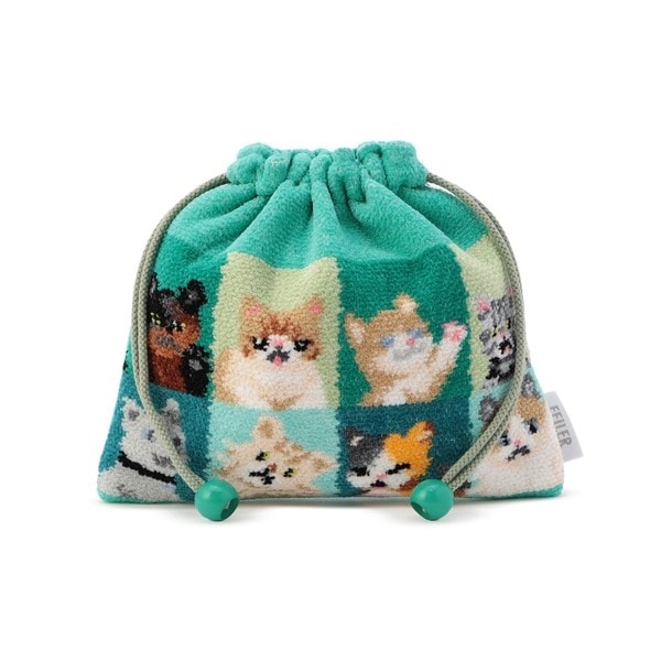 [}C]bNI}CLbg В MCT-257083/tFC[iFEILERj ~fBAO[