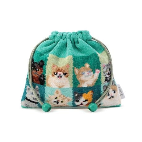 [^ԁF1J3125127083]邤邨߂߂炵wbNI}CLbgx̋ВłBӂƂVGbgƃVj[D̃\tgȕxXg}b`B̂ЂɎ܂TCYŁAƂَqX悭gނ̎[ɏd󂵂܂B܂܂ȗprŊ􂷂В́AMtgACeƂĂ߂łBkwʕlȂkJlВyPATTERN CONCEPTzLOOKI MY CATibNI}CLbgj`䂪Ƃ̃ACh`ũlRvʐ^WɁA݂Ȃ̃xXgVbgB߂߂ׂ߂ƂΊAzX܂AASSAyyёUAǂȕ\ǂȎd킢B̎qAōI͂̏íAʐ^ƕ̈ʒuقȂꍇ܂B̔zuɂĂ̂ẃA邱Ƃł܂B