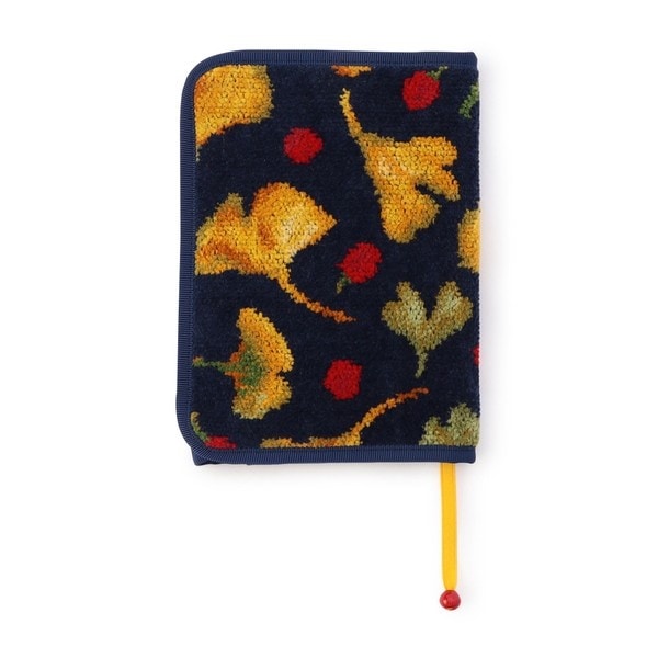 ハイジ ガーメントケースL HE-257039 | フェイラー(FEILER) | マルイ